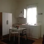 Apartment Spacious & Comfortable Flat In Centric Eixample *