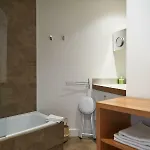 Spacious & Comfortable Flat In Centric Eixample * 바르셀로나