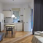 Spacious & Comfortable Flat In Centric Eixample *