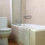 아파트 Spacious & Comfortable Flat In Centric Eixample *