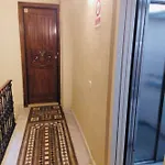 아파트 Spacious & Comfortable Flat In Centric Eixample