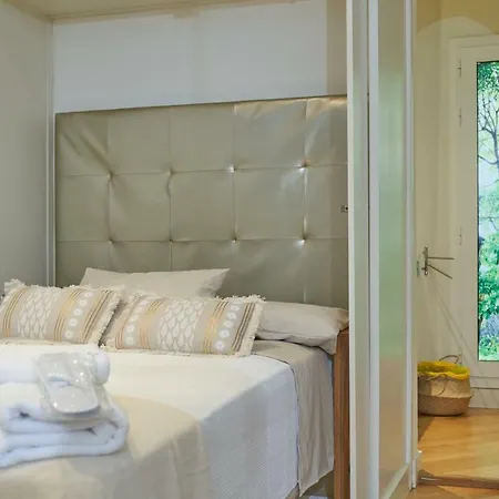 Spacious & Comfortable Flat In Centric Eixample Apartamento Barcelona