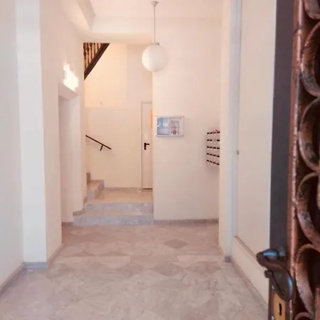 Spacious & Comfortable Flat In Centric Eixample *