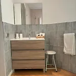 Spacious & Comfortable Flat In Centric Eixample * Βαρκελώνη